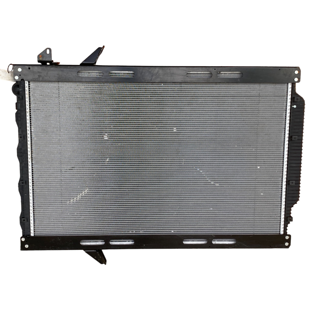 21504544 Genuine Volvo Radiator