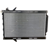 21504544 Genuine Volvo Radiator