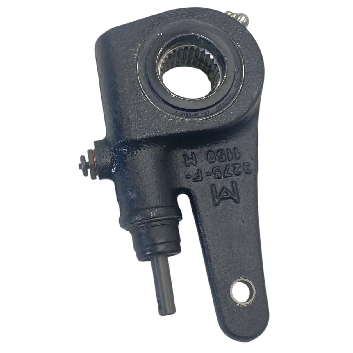 20422027 Genuine Volvo Air Brake Automatic Slack Adjuster - Truck To Trailer