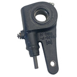 20422027 Genuine Volvo Air Brake Automatic Slack Adjuster - Truck To Trailer