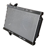 21504544 Genuine Volvo Radiator