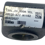 20422027 Genuine Volvo Air Brake Automatic Slack Adjuster - Truck To Trailer
