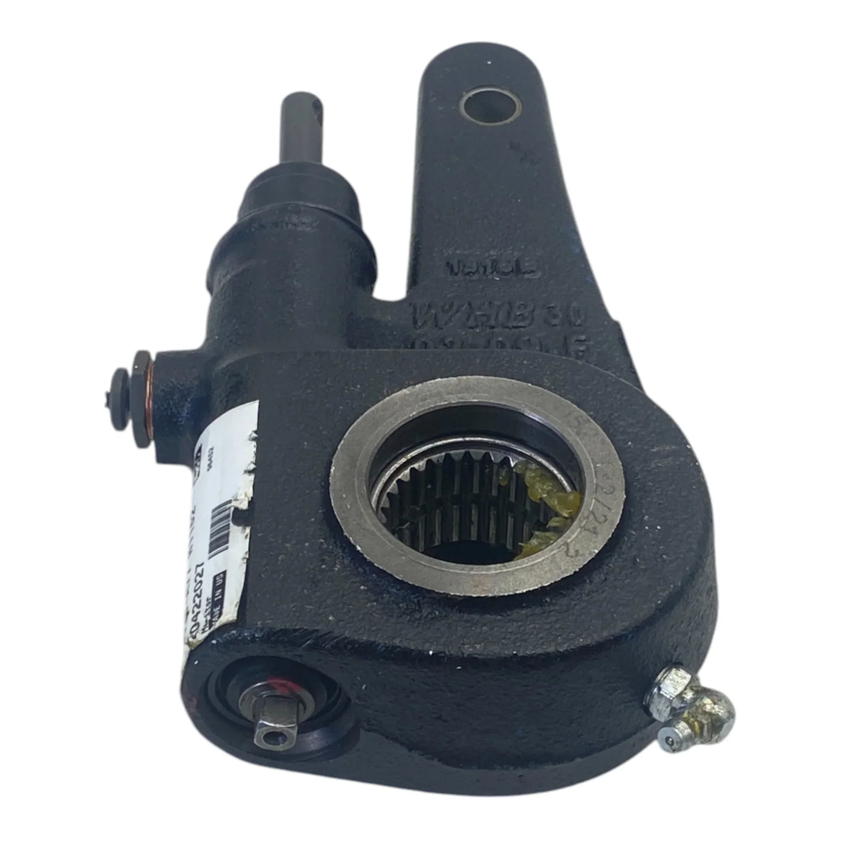 20422027 Genuine Volvo Air Brake Automatic Slack Adjuster - Truck To Trailer
