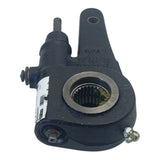 20422027 Genuine Volvo Air Brake Automatic Slack Adjuster - Truck To Trailer