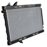 21504544 Genuine Volvo Radiator