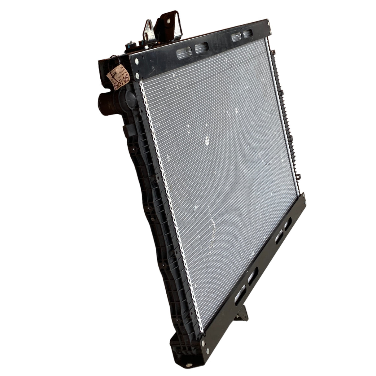 21504544 Genuine Volvo Radiator