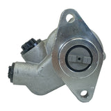 14-20768-004 Genuine Freightliner Power Steering Pump