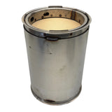C0153-SA Roadwarrior DPF Diesel Particulate Filter