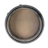 C0153-SA Roadwarrior DPF Diesel Particulate Filter