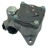 14-20768-004 Genuine Freightliner Power Steering Pump