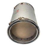 C0153-SA Roadwarrior DPF Diesel Particulate Filter