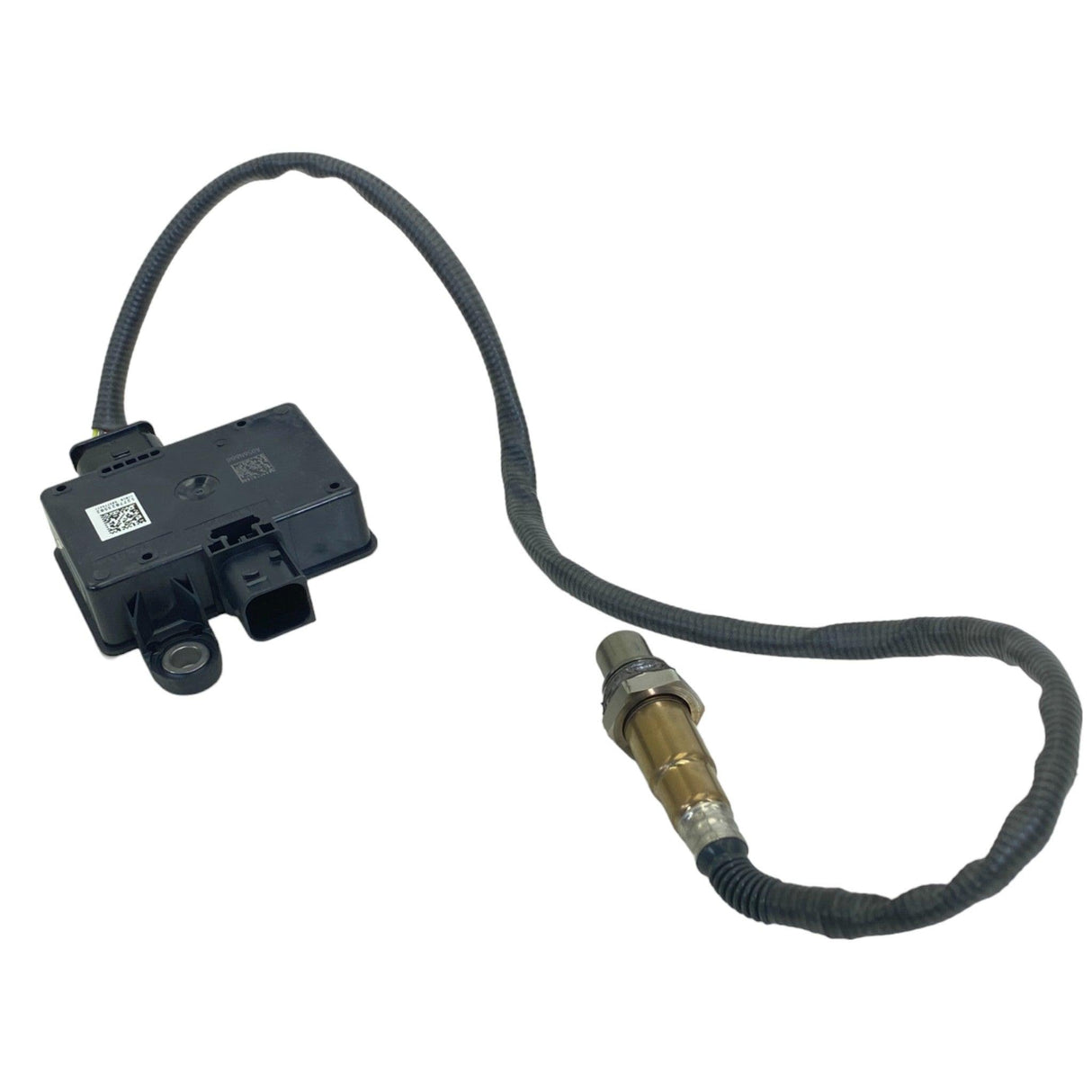 2160125PRX Genuine Paccar® Particulate Sensor - Truck To Trailer