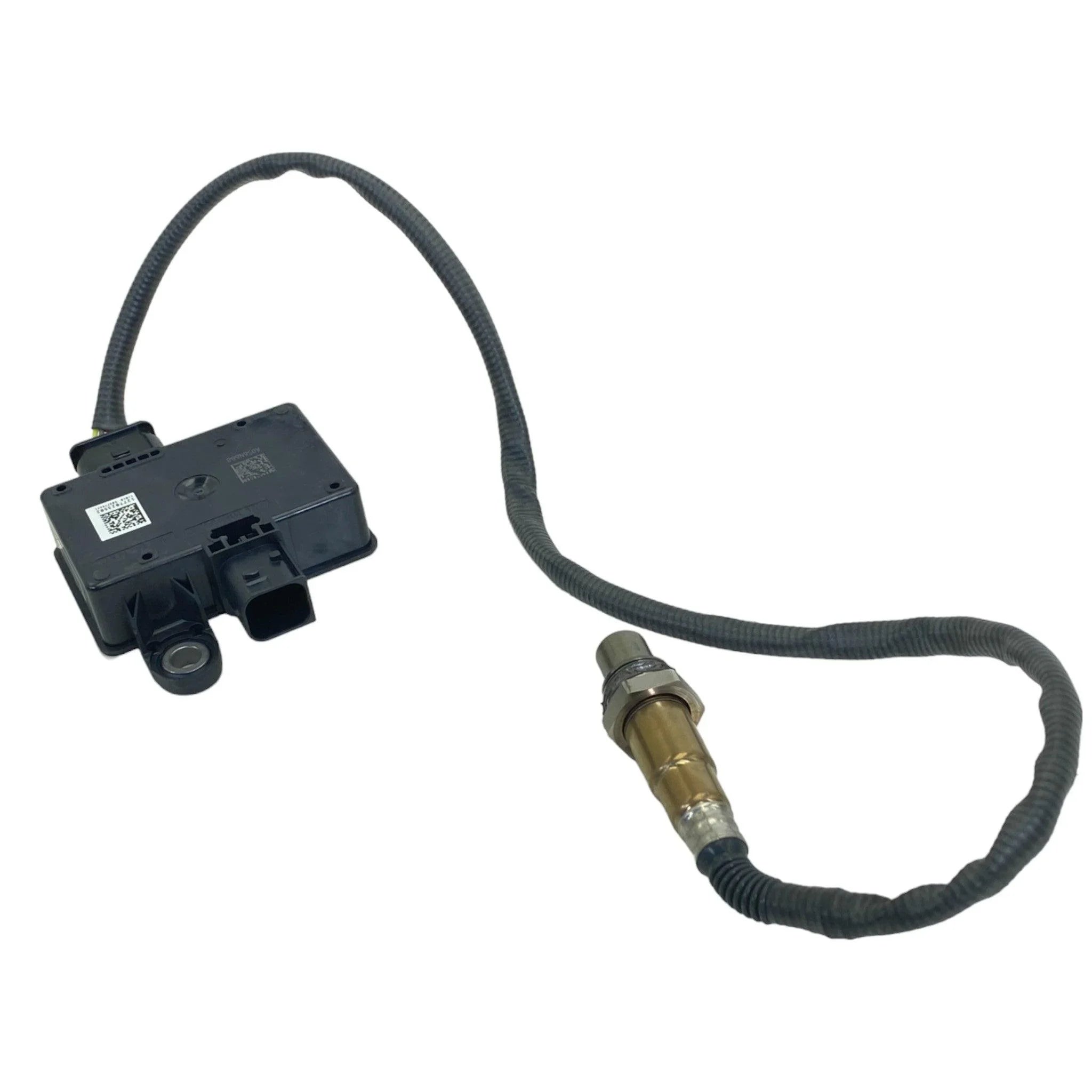 2160125PE Genuine Paccar Particulate Sensor 2160125 – Truck
