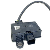 2160125PRX Genuine Paccar® Particulate Sensor - Truck To Trailer