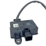 2160128PRX Genuine Paccar Particulate Sensor Matter - Truck To Trailer