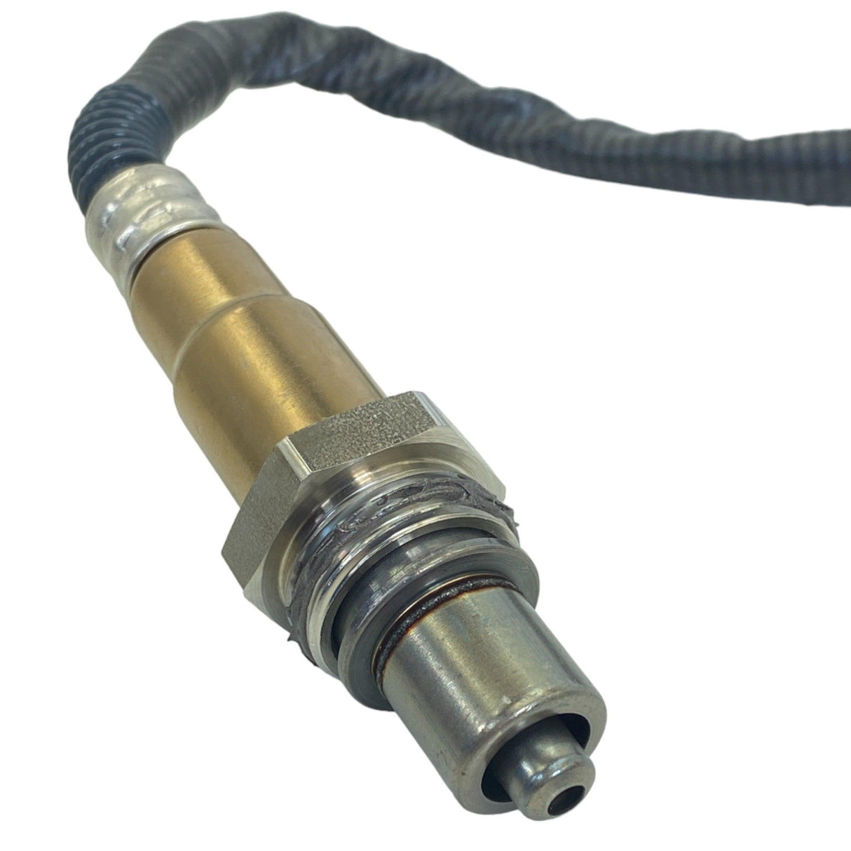 5461550 Oem Cummins Particulate Sensor