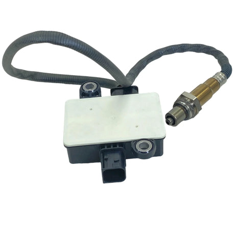 2131542Pe Genuine Paccar Particulate Sensor 2160125 - Truck To Trailer