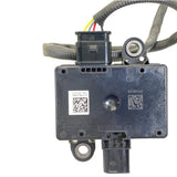 2160125PRX Genuine Paccar® Particulate Sensor - Truck To Trailer