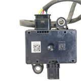 2160128PRX Genuine Paccar Particulate Sensor Matter - Truck To Trailer