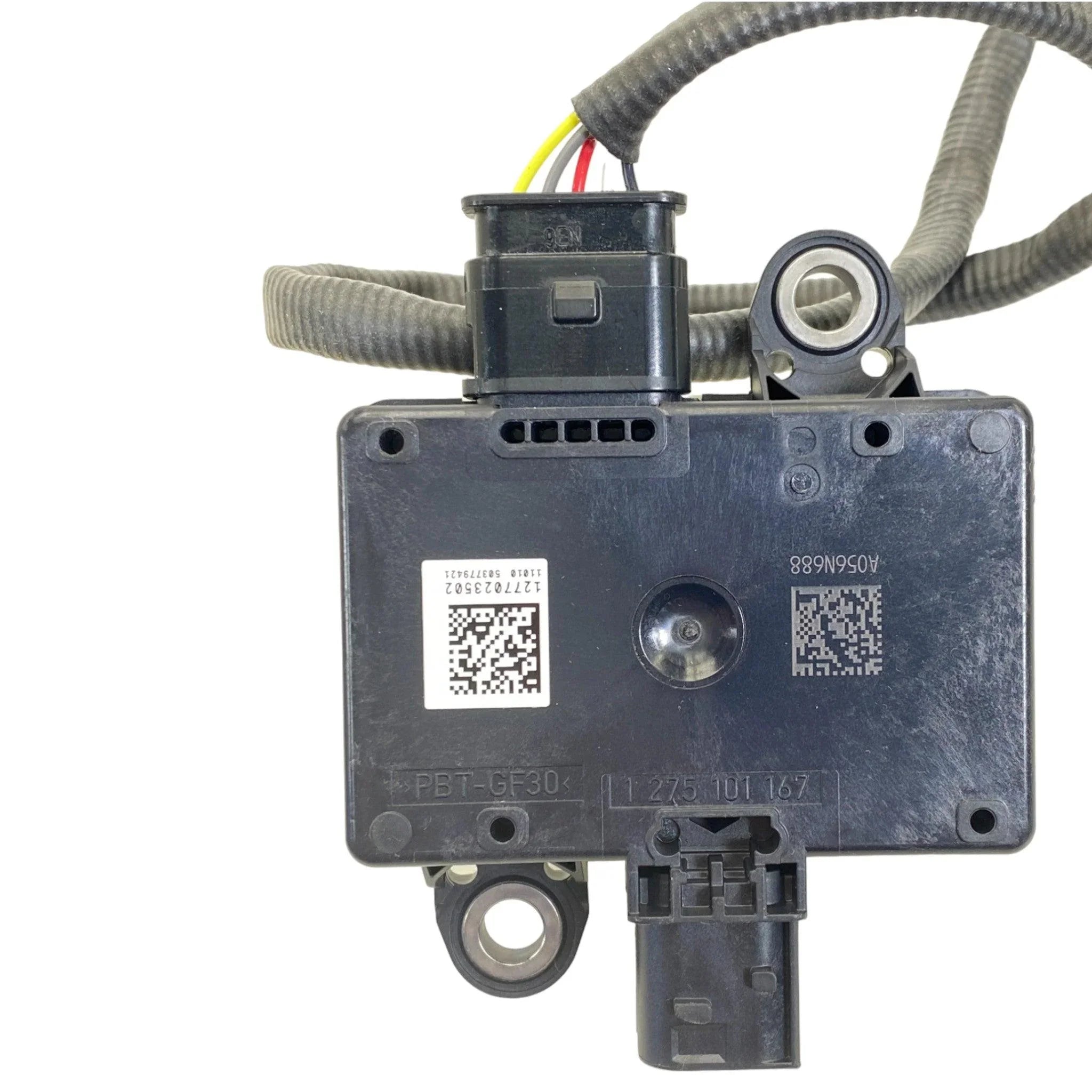 INORANESPエドワーズ Ideal Vacuum | Edwards AIM-X Active Inverted Magnetron AIM