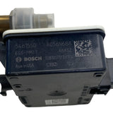 2160128PRX Genuine Paccar Particulate Sensor Matter - Truck To Trailer