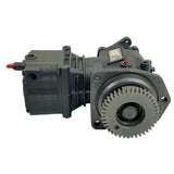 BW 5012533X Genuine Volvo Air Brake Compressor BA-921