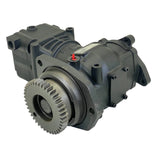 745-5012533X Genuine Mack Air Brake Compressor BA-921 - Truck To Trailer