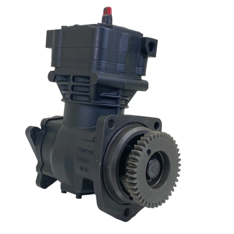 745X5012533 Genuine Mack Air Brake Compressor BA-921 - Truck To Trailer