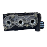 4728900700 Genuine Wabco Air Brake Solenoid Valve