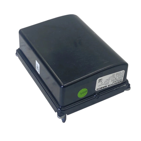 S400 871 520 0 Genuine Wabco Onguard Radar Sensor 2 Gen - Truck To Trailer