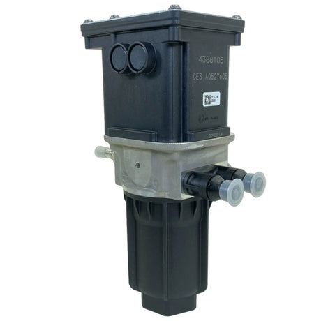 5506956NX Genuine Cummins Def Doser Pump - Truck To Trailer