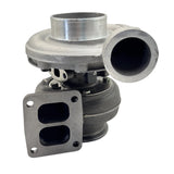 RE515521 Genuine John Deere Turbocharger S300E
