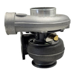 RE508711 Genuine John Deere Turbocharger S300E