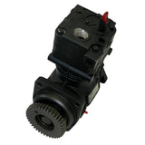 5012533BXR Genuine Paccar Air Brake Compressor BA-921 - Truck To Trailer