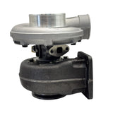 RE508711 Genuine John Deere Turbocharger S300E