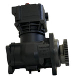 BX5012533 Genuine International Air Brake Compressor BA-921