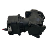 5012533 Genuine Bendix Air Brake Compressor BA-921