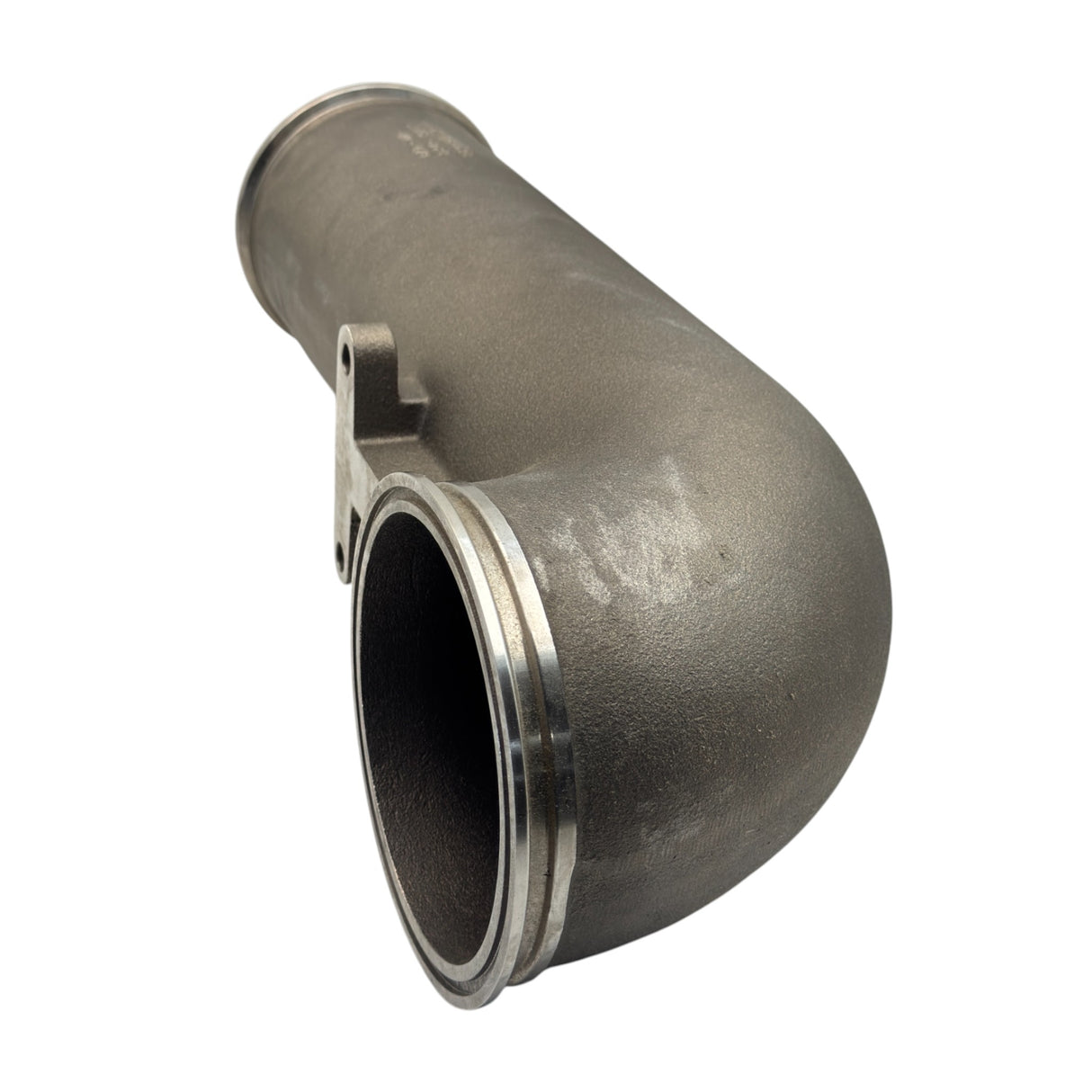 230-3411 Genuine Caterpillar Elbow