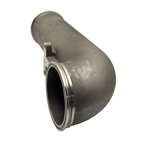230-3411 Genuine Caterpillar Elbow