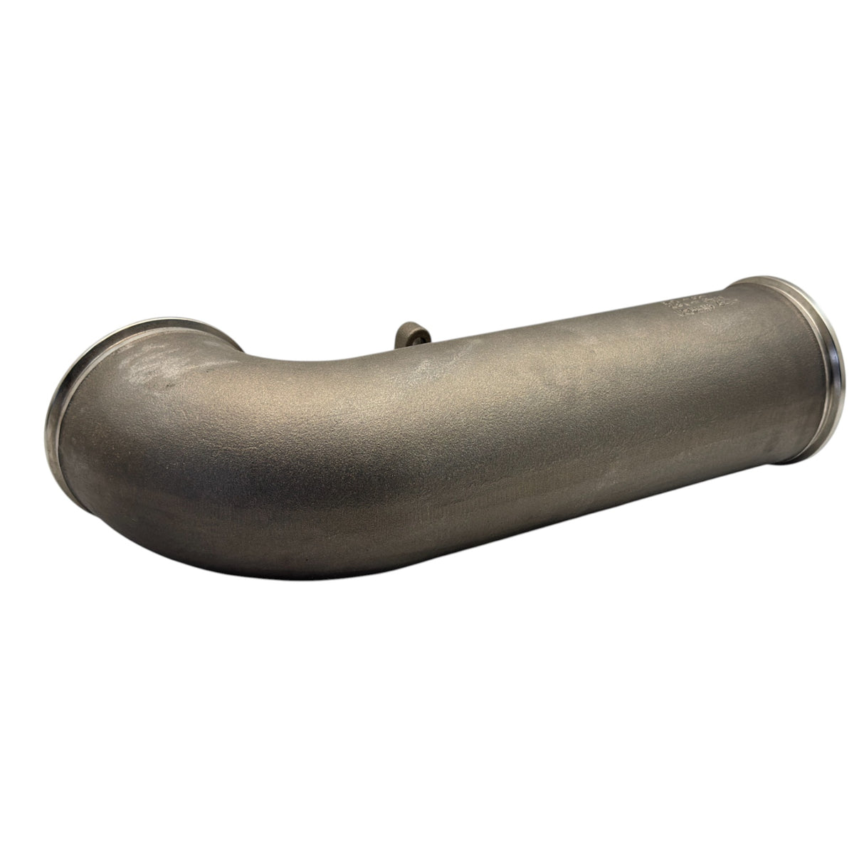 230-3411 Genuine Caterpillar Elbow