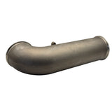 230-3411 Genuine Caterpillar Elbow