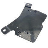 A06-81609-002 Genuine Freightliner Bracket- Radar Onguard Adjust Towers - Truck To Trailer