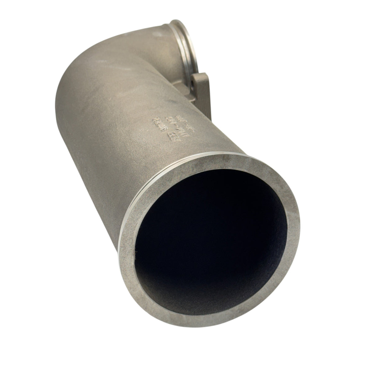 230-3411 Genuine Caterpillar Elbow