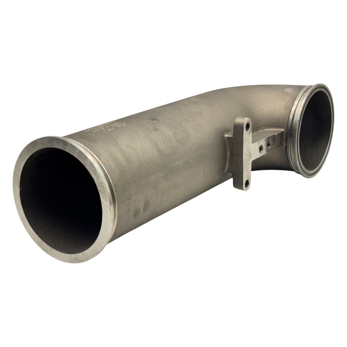 230-3411 Genuine Caterpillar Elbow