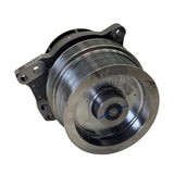 5719747 Genuine Cummins Water Pump