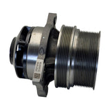 5719747 Genuine Cummins Water Pump