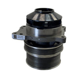 5719747 Genuine Cummins Water Pump