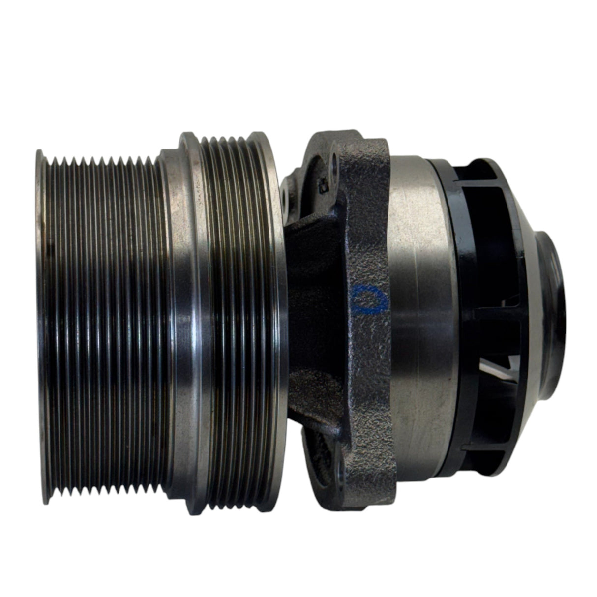 5719747 Genuine Cummins Water Pump