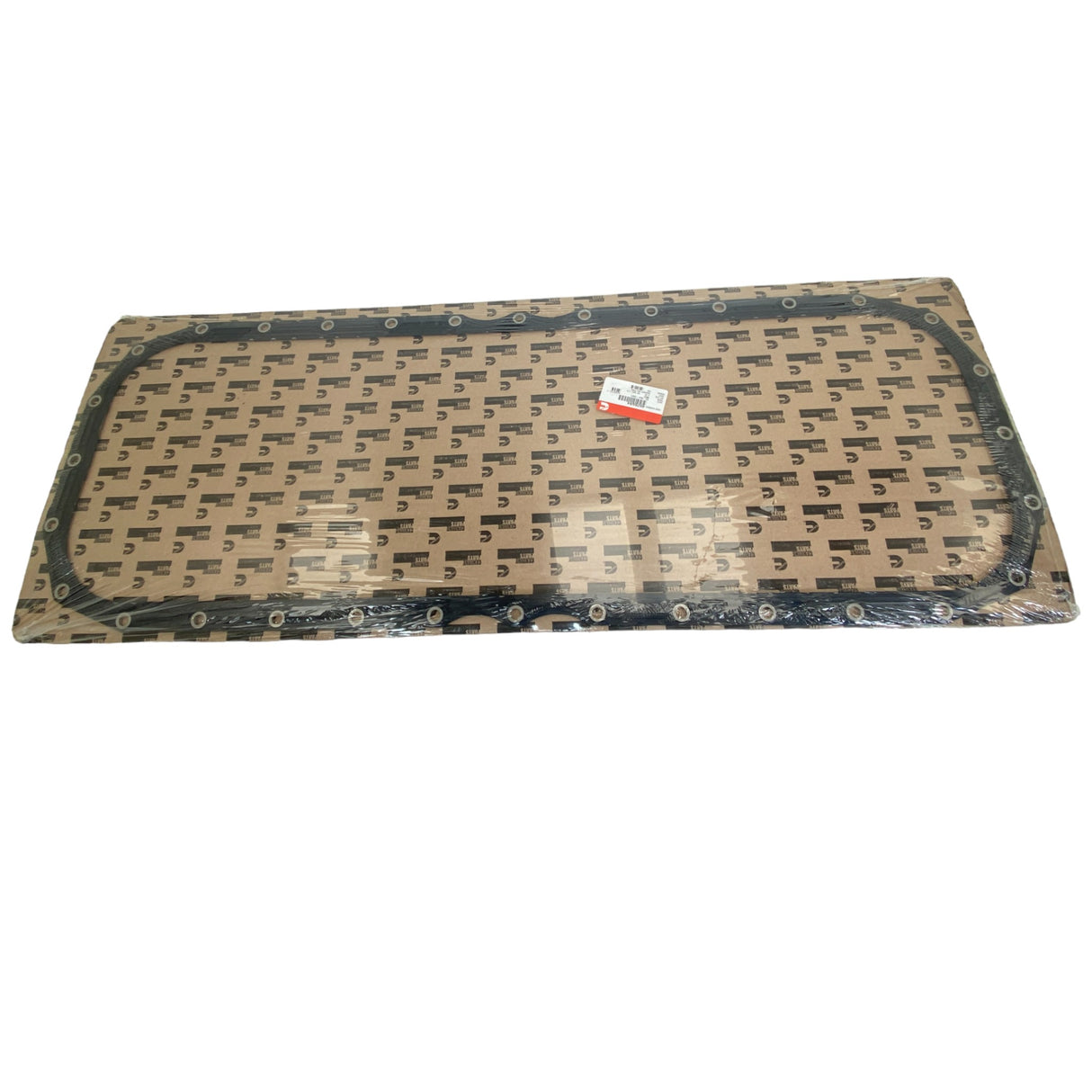 4026684 Genuine Cummins Oil Pan Gasket