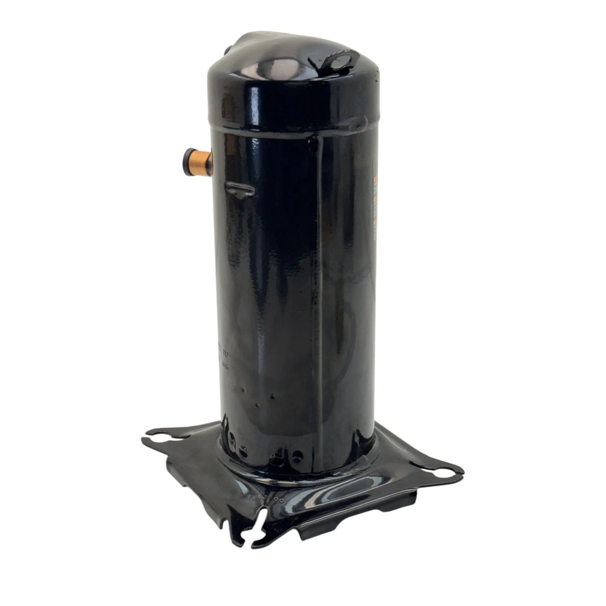 ZP20KVE-PFV-830 Genuine Copeland Scroll Compressor 208-230V